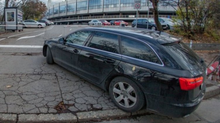 Снимка: Димитър Кьосемарлиев, Dnes.bg