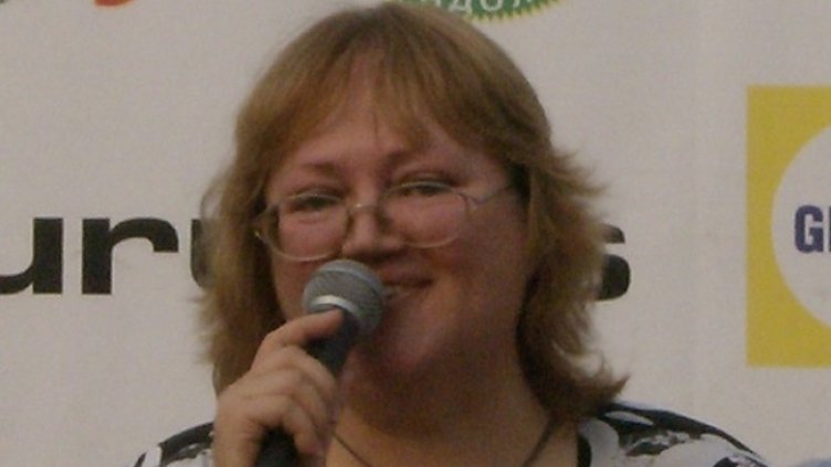 Снимка: wikipedia.org