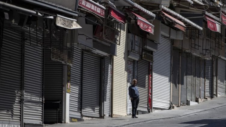 Снимка: архив, БГНЕС