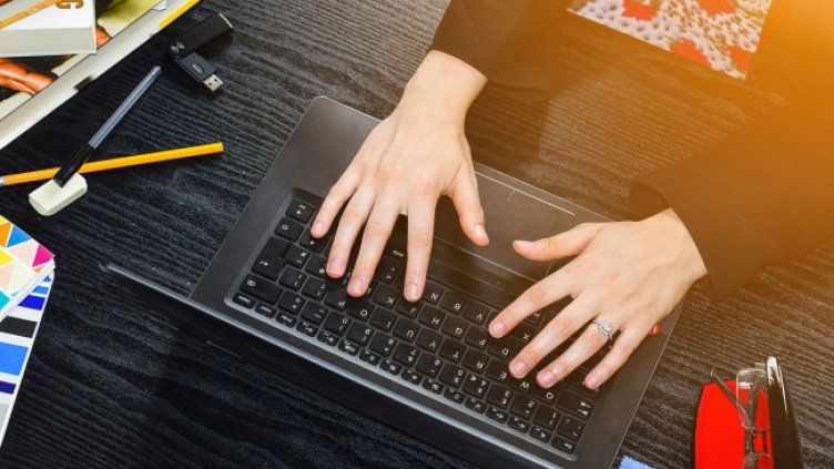 Снимка: Pixabay