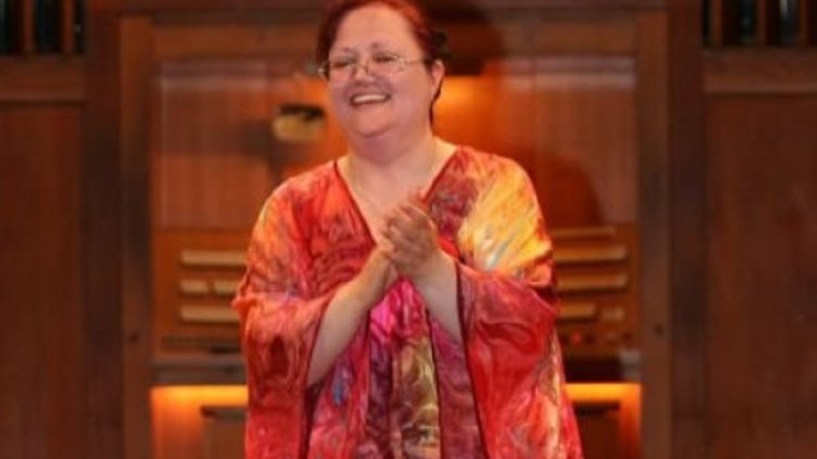 Снимка: Facebook