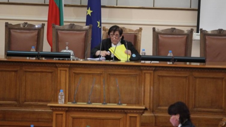 Снимка: Димитър Кьосемарлиев, Dnes.bg