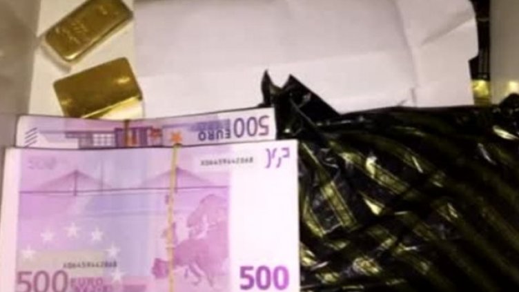 Снимка: Bulgaria ON AIR