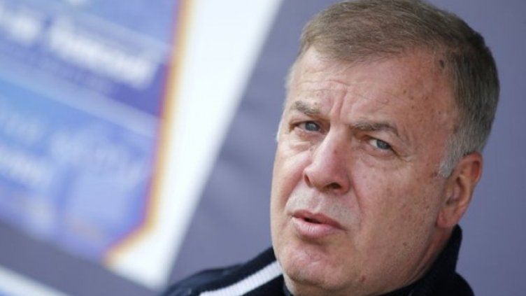 Снимка: Lap.bg