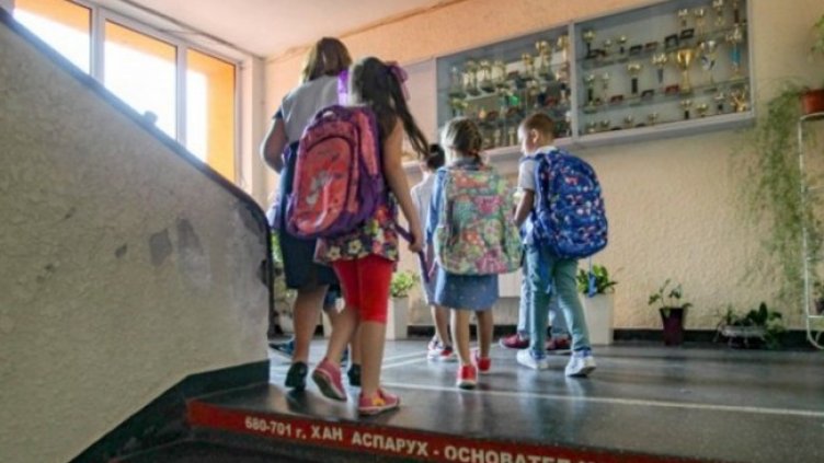 Снимка:Димитър Кьосемарлиев, Dnes.bg