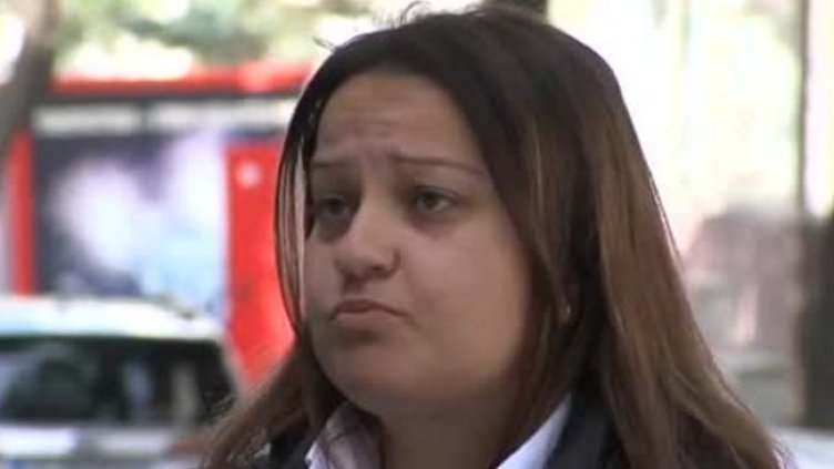 Снимка: Bulgaria ON AIR