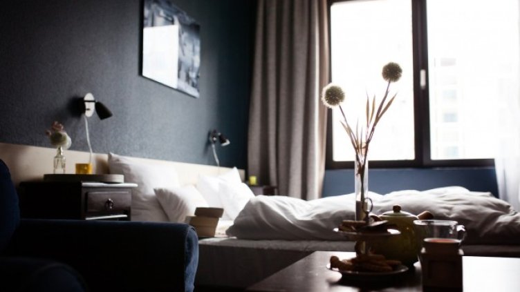 Снимка: Pixabay