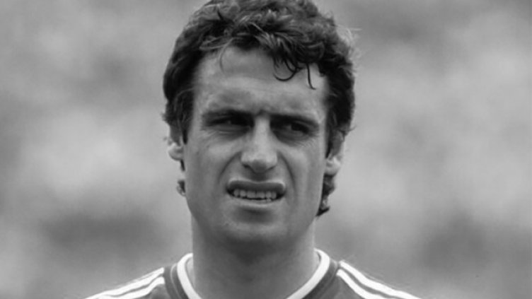 Снимка: БФС