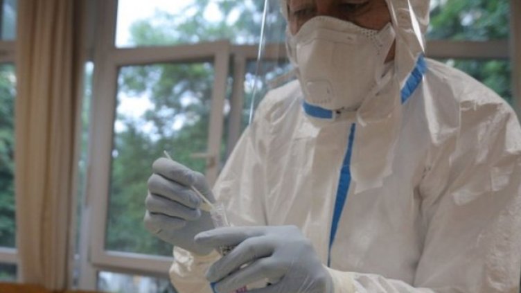 Снимка:Димитър Кьосемарлиев, Dnes.bg