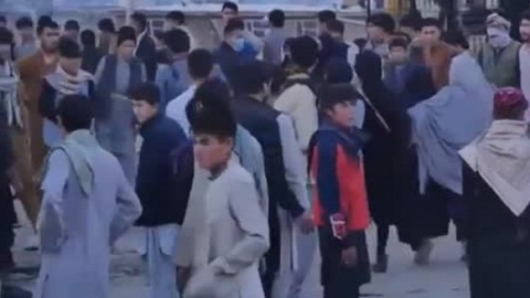 Снимка: Bulgaria ON AIR