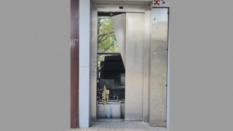 Снимка: Кадър, БНТ