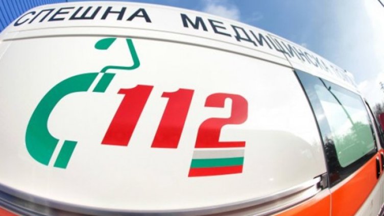 Снимка:Димитър Кьосемарлиев, Dnes.bg