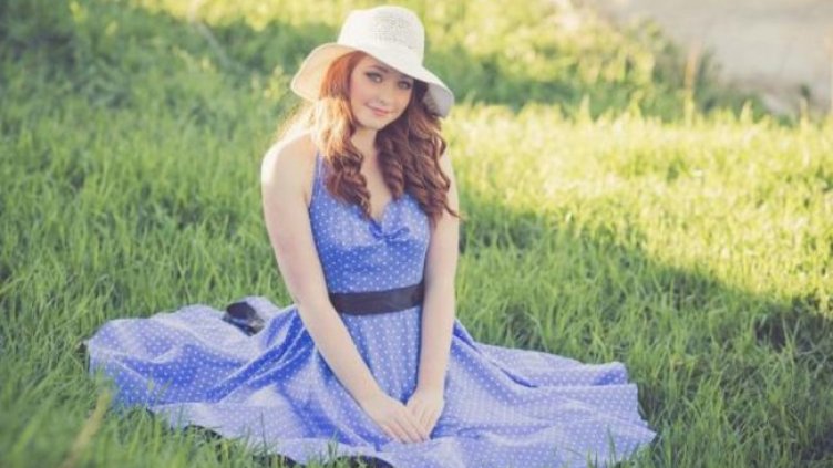 Снимка: Pexels