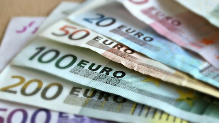 Снимка: Pixabay