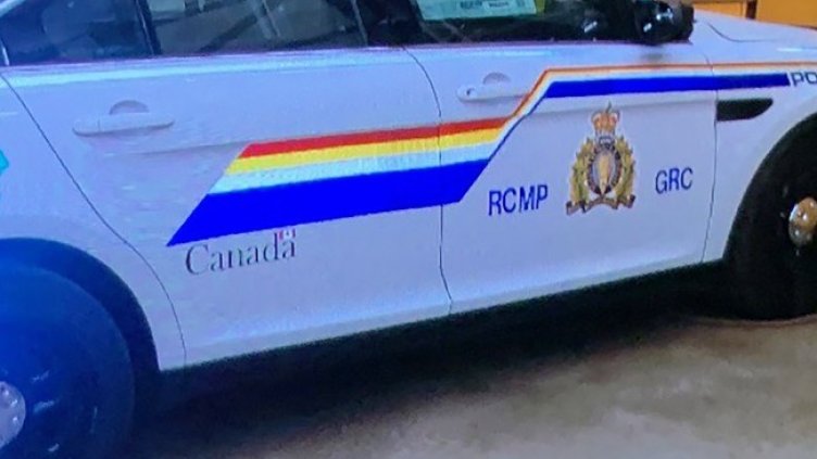 Снимка: архив, БГНЕС