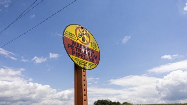 Снимка: архив, БГНЕС