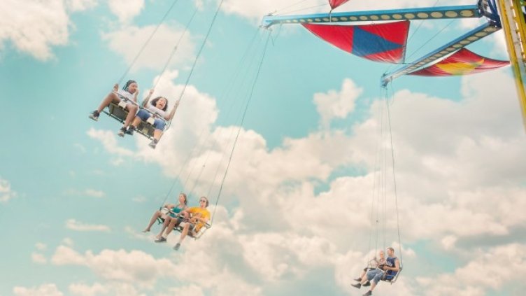 Снимка: Pixabay