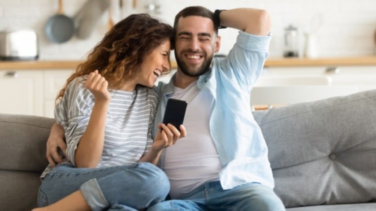 Снимка: istock