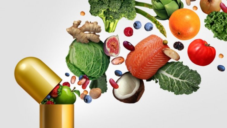 Снимка: istock