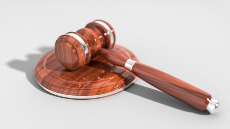 Снимка: Pixabay