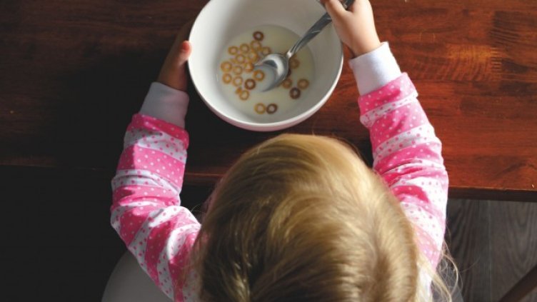 Снимка: Pixabay