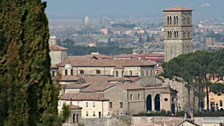 Снимка: Flickr