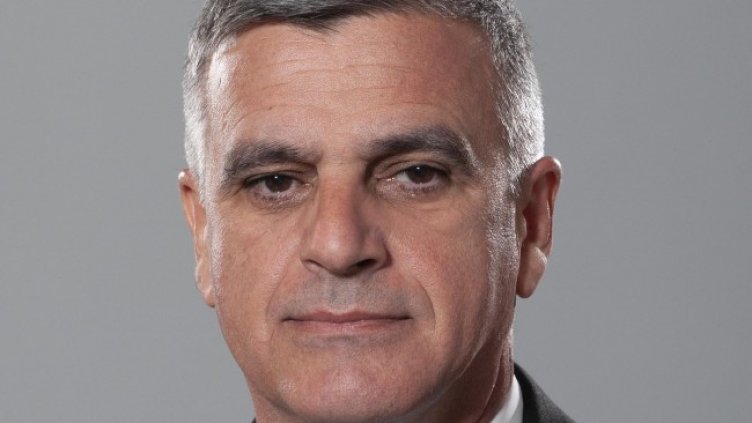 Служебният премиер е Стефан Янев, кабинет от утре