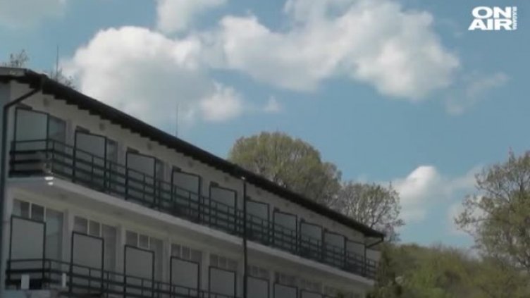 Лято 2021: Хотелиери по морето все още чакат обещаната помощ