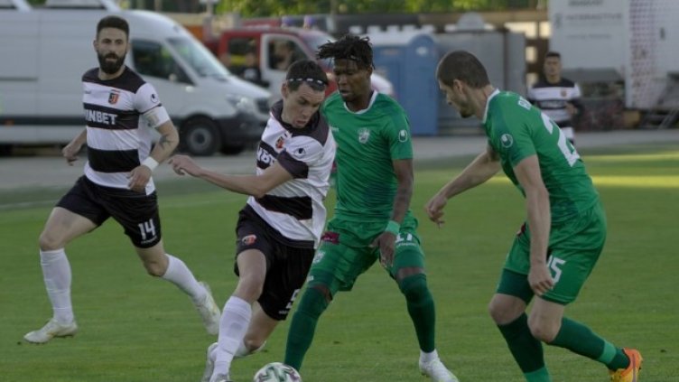 Снимка: Lap.bg