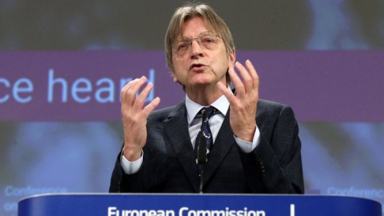 Снимка: архив, БГНЕС