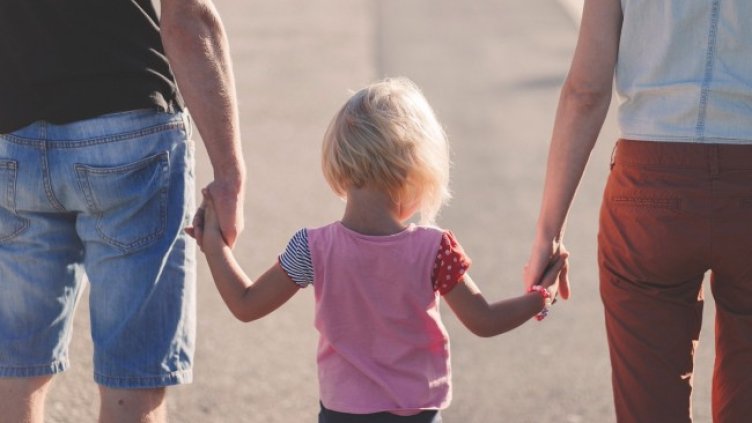 Снимка: Pixabay