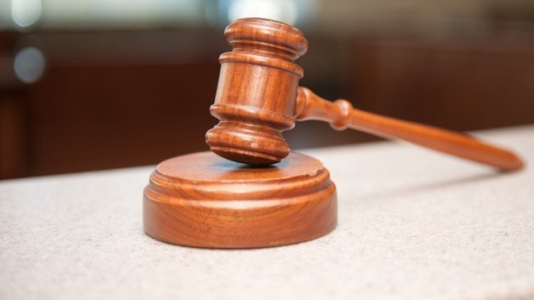 Снимка: Pixabay