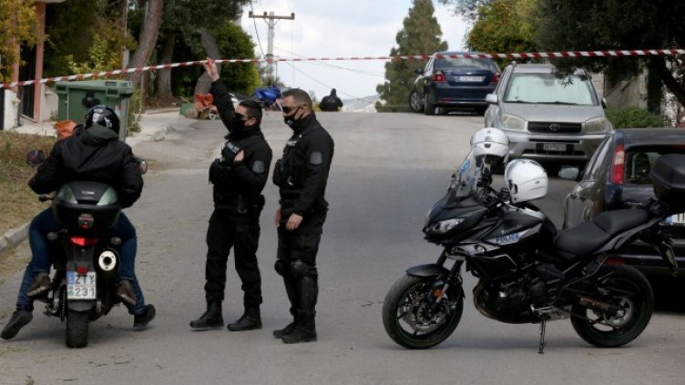 Снимка: архив, БГНЕС