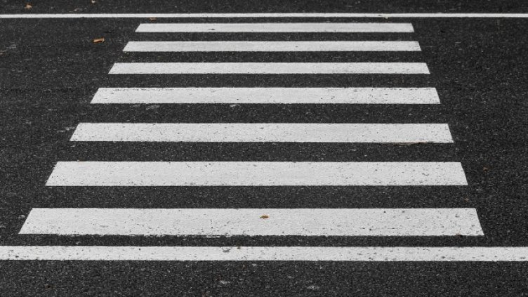 Снимка: Pixabay