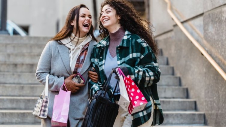 Снимка: Pexels