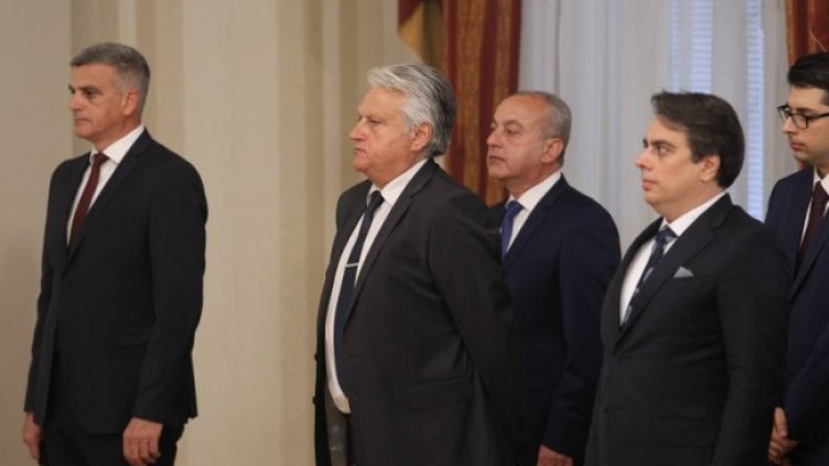 Снимка: Димитър Кьосемарлиев, Dnes.bg