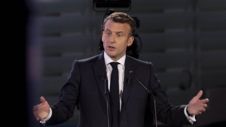 Снимка: архив, БГНЕС