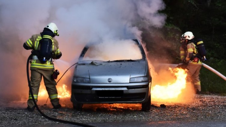 Снимка: Pixabay