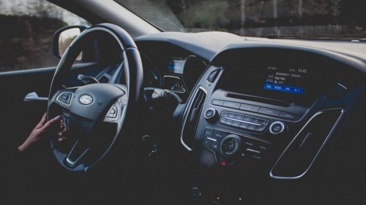 Снимка: Pixabay