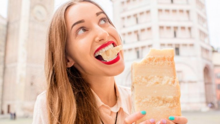 Снимка: istock