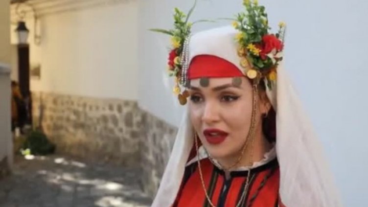 Снимка: Bulgaria ON AIR