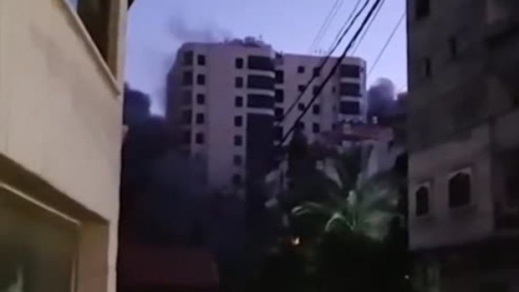 Снимка: Bulgaria ON AIR