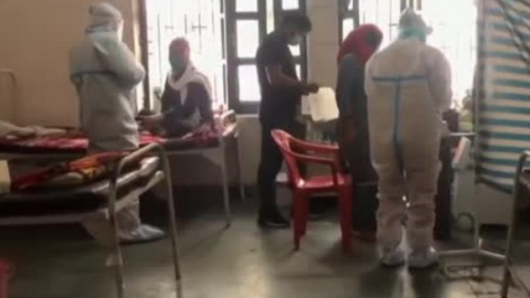 Снимка: Bulgaria ON AIR