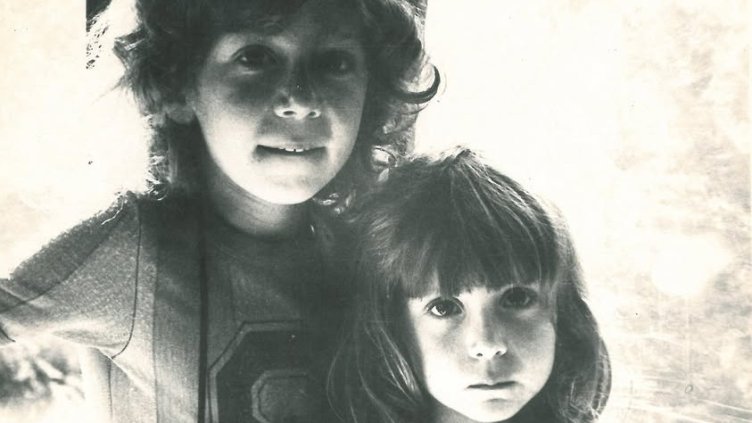 Снимка: Официален профил във Facebook