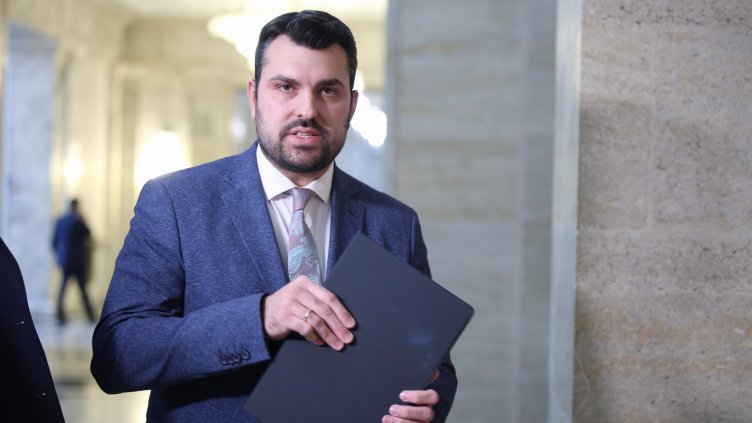 Снимка: архив, БГНЕС