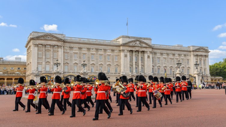 Снимка: istock