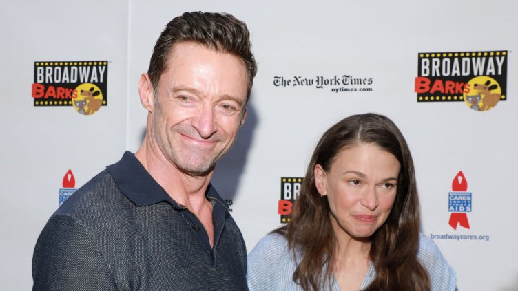 Снимка: Getty Images