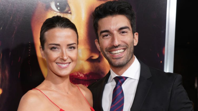 Снимки: Getty Images