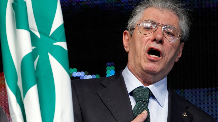 Снимка: Ройтерс