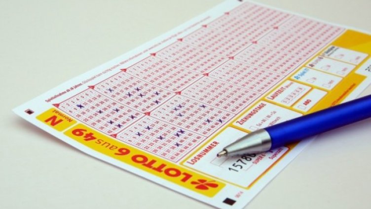 Снимка: Pixabay